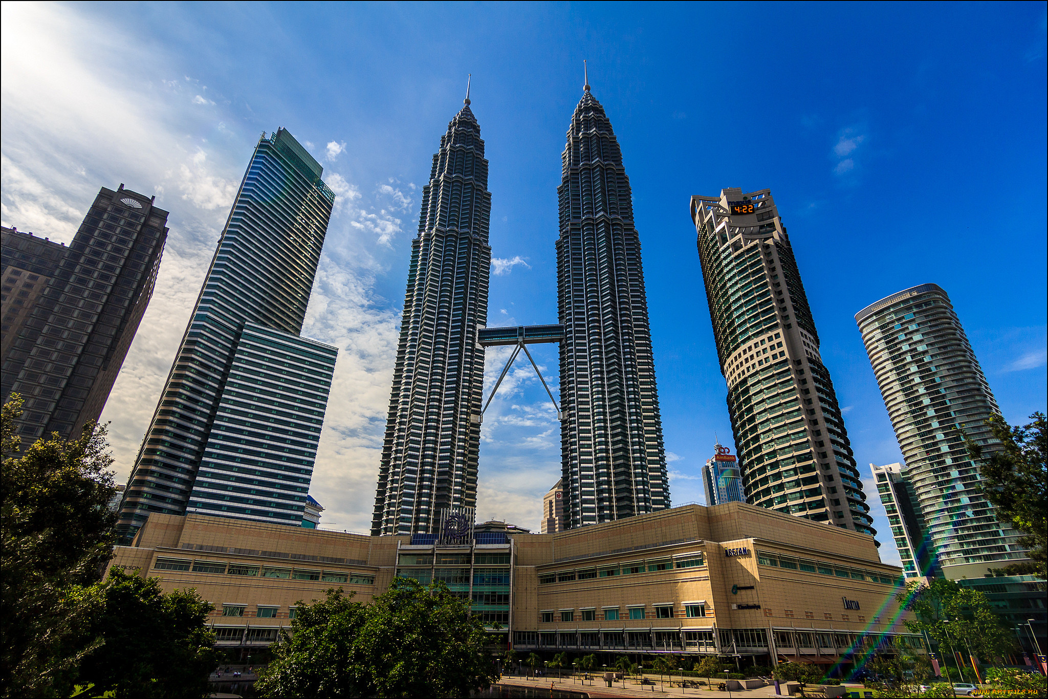 kuala lumpur, , - , , , 